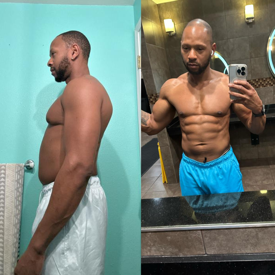 Matt transformation